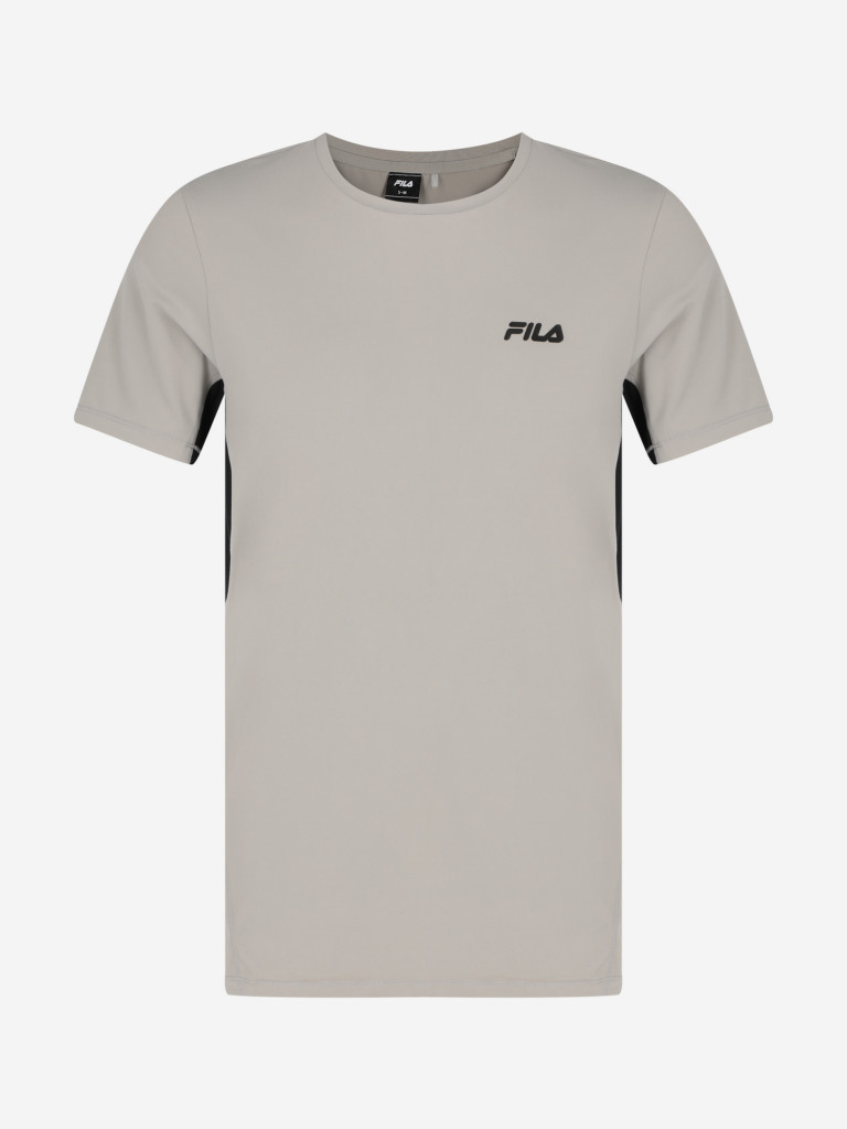 Футболка мужская FILA