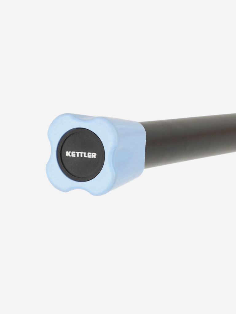 Бодибар KETTLER, 2 кг