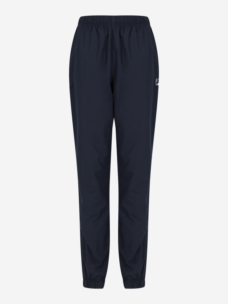 Брюки утепленные для мальчиков FILA