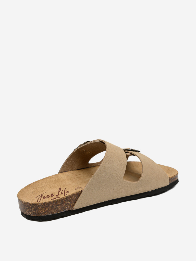 Сандалии женские Free Life by Relaxshoe