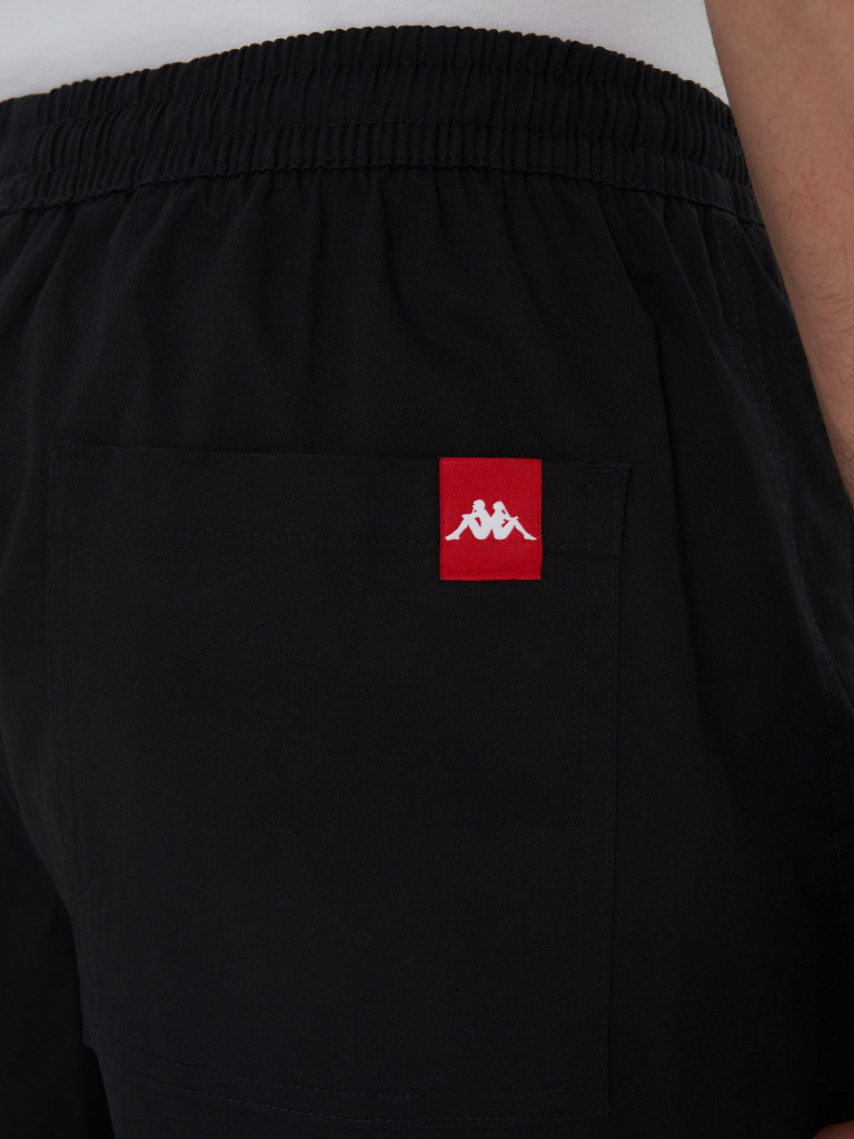 Брюки мужские Kappa