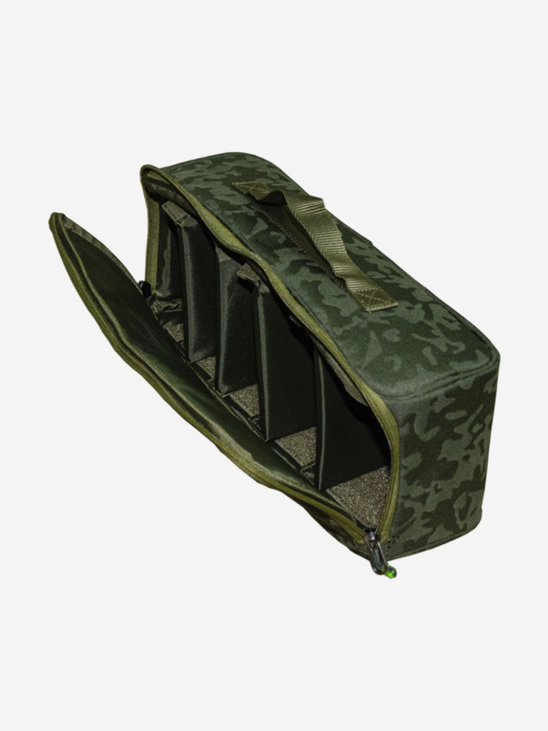 Сумка CARP PRO Diamond для аксессуаров Multi