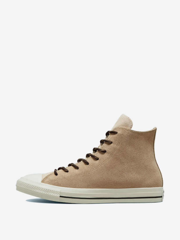 Кроссовки Converse Chuck Taylor All Star