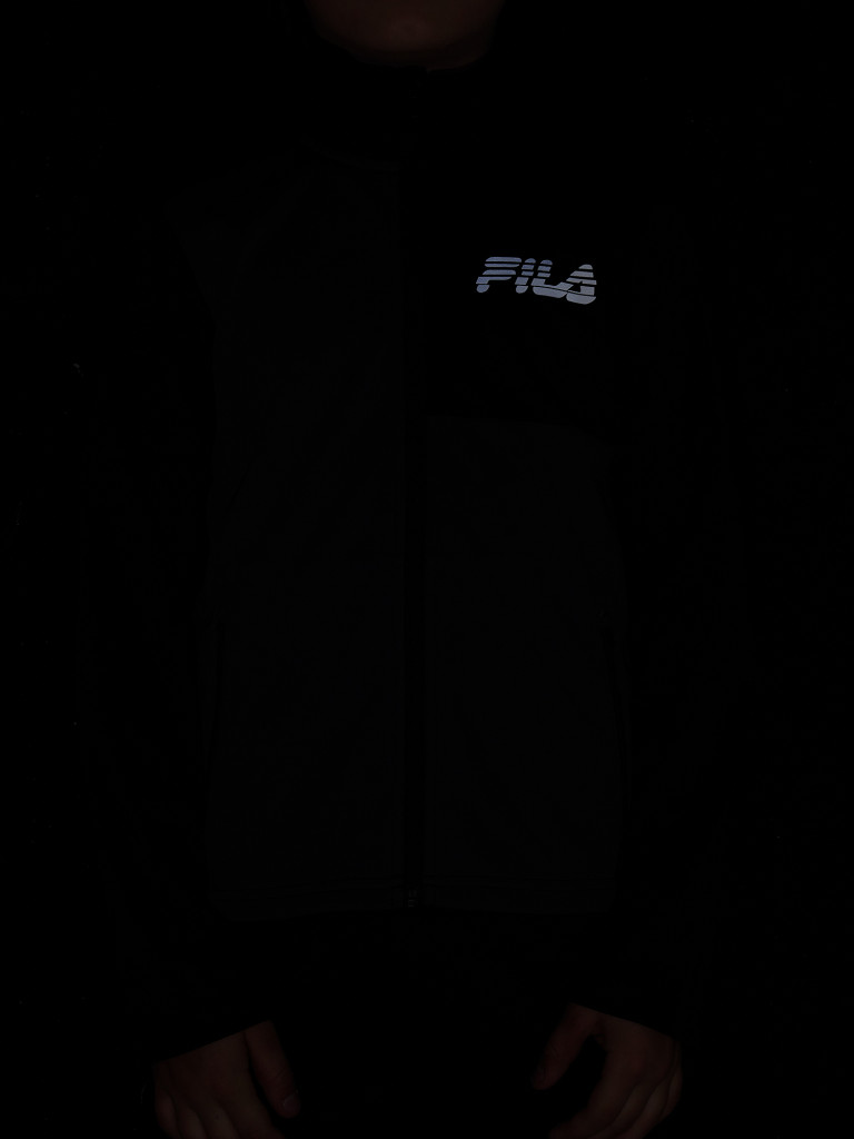 Костюм для мальчиков FILA