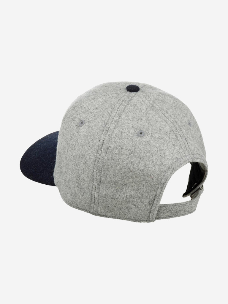 Бейсболка AMERICAN NEEDLE 21005A-CHF Chicago Federals Archive Legend MLB