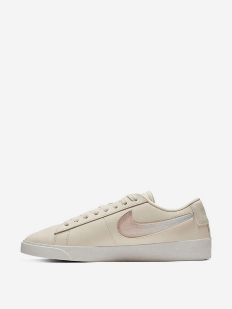 Кеды женские Nike Blazer