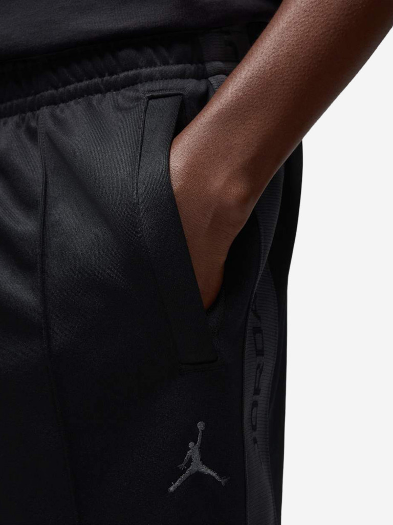 Брюки мужские Nike M J ESS TRACK SUIT PANT