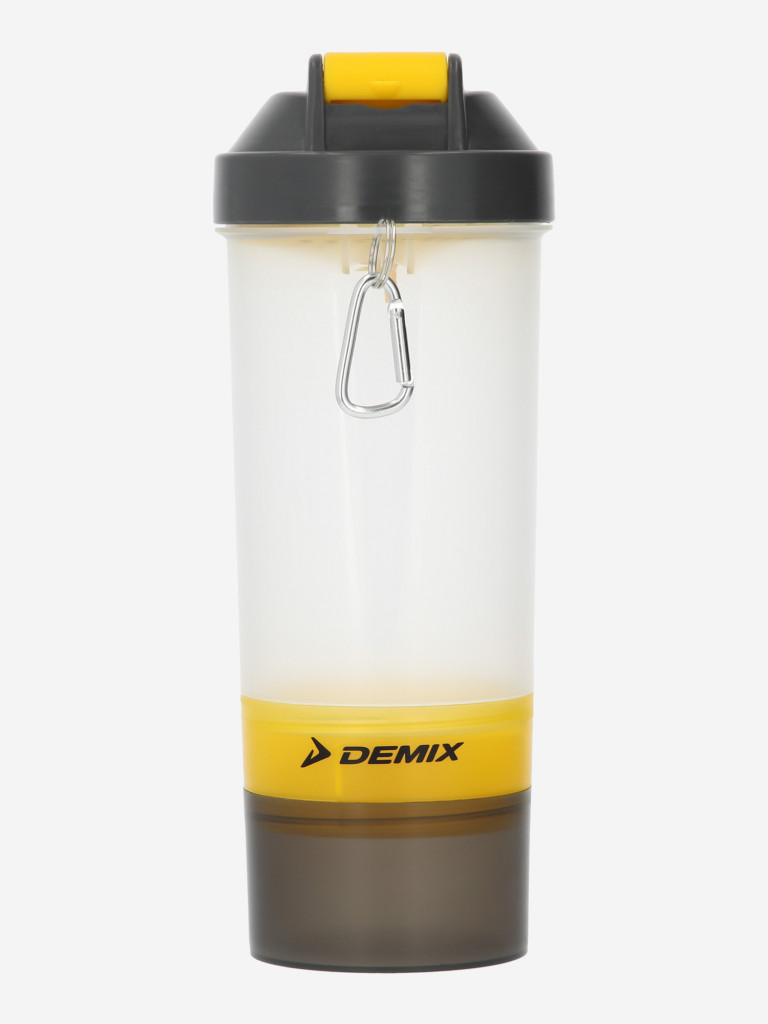 Шейкер Demix, 0.6 л