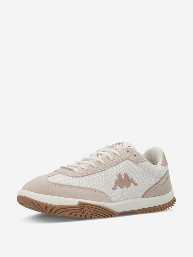 Кроссовки женские Kappa Rincorsa Txt