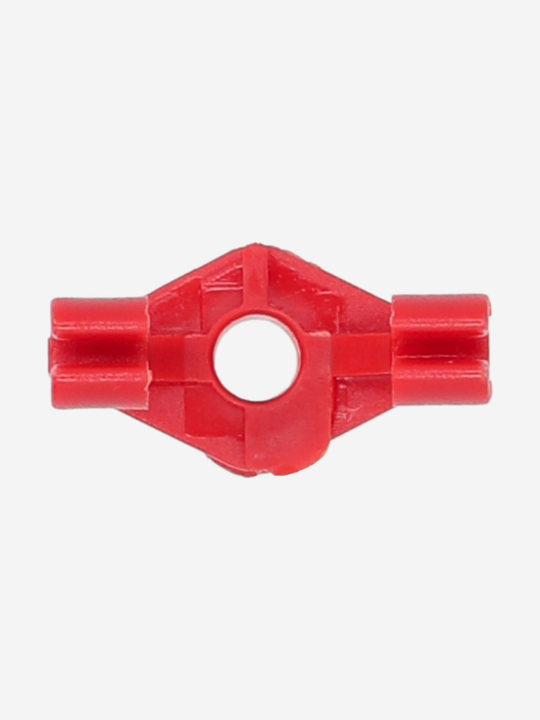 Запчасть жердей управления для настольного хоккея Nordway, малая