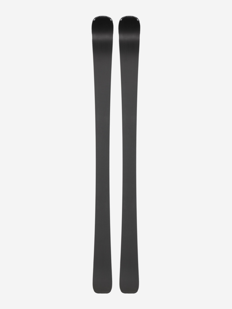 Горные лыжи Rossignol Experience 80 CA + крепления XP11