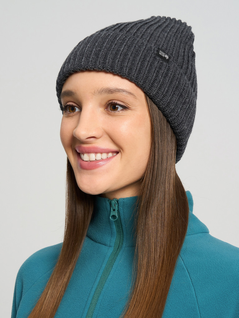Шапка Mountain Hardwear Lone Pine