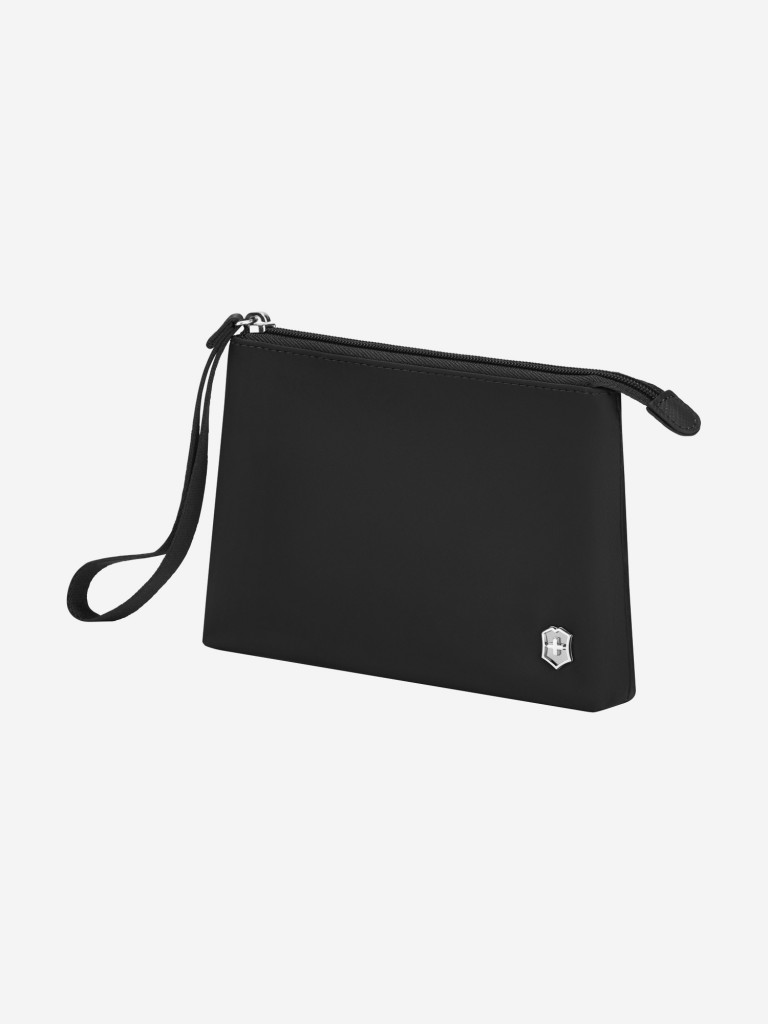 Рюкзак городской VICTORINOX Victoria Signature Compact Backpack с отделением для ноутбука 14”