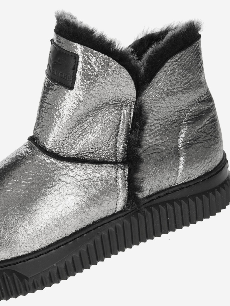 Угги женские VOILE BLANCHE Land