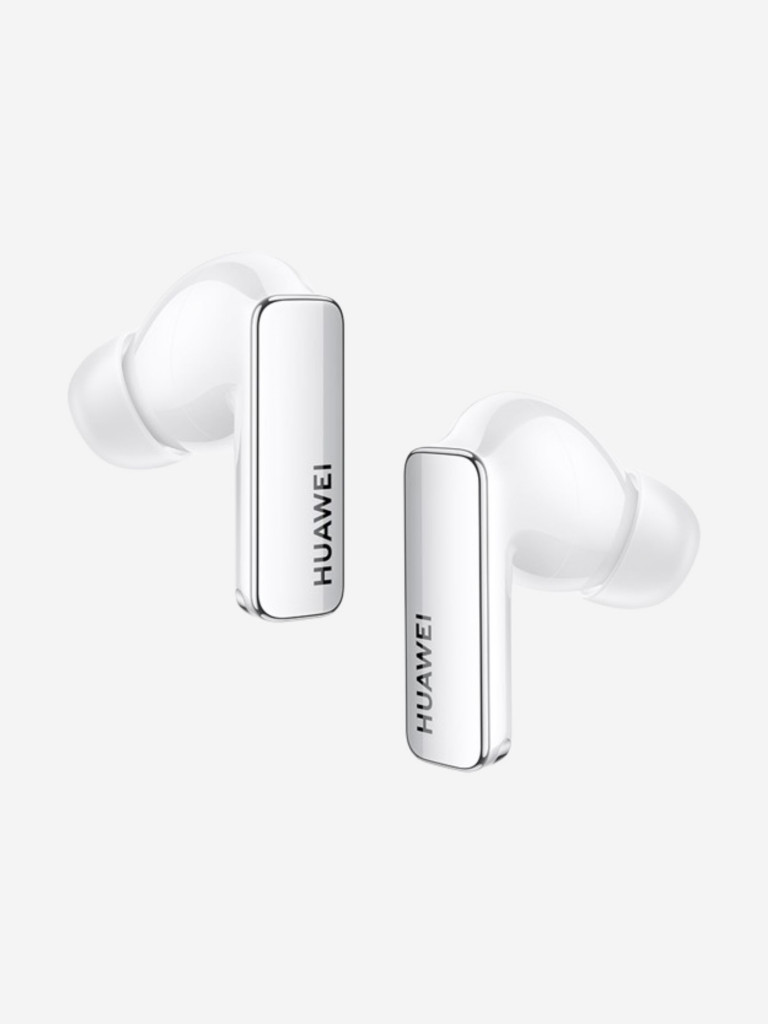Наушники Huawei FreeBuds Pro 2