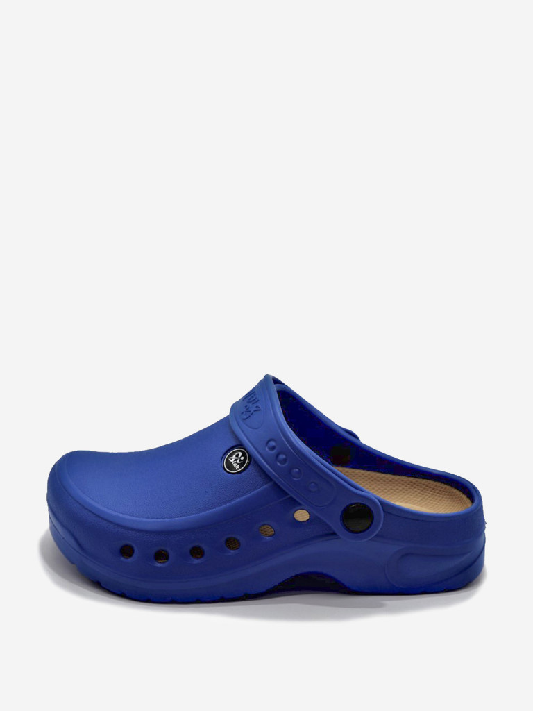 Сабо мужские Evashoes с анатомической стелькой