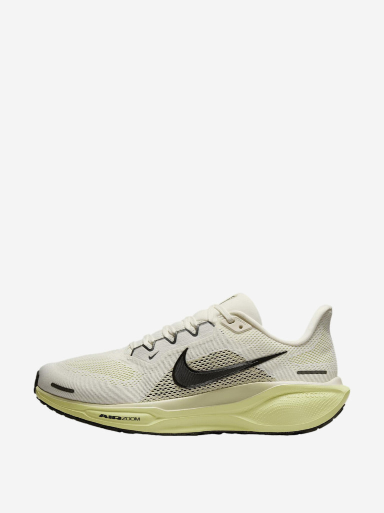 Кроссовки Nike Air Zoom Pegasus 41