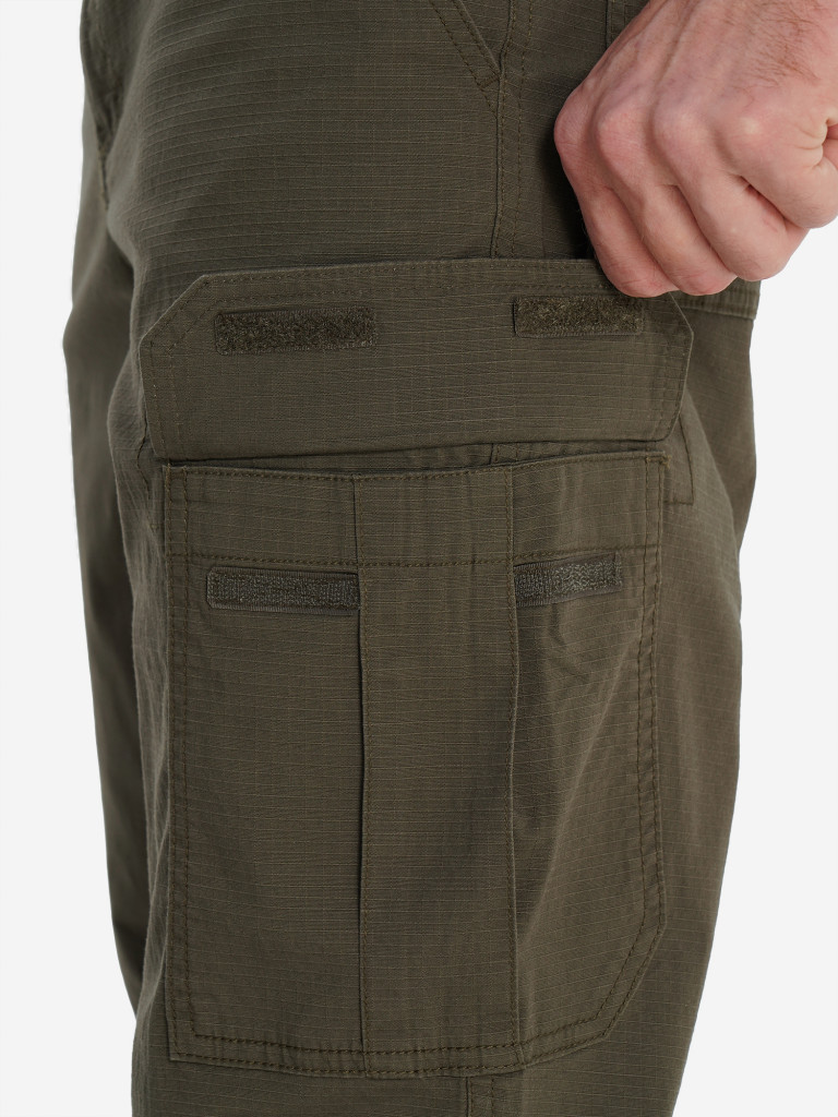 Брюки мужские Outventure