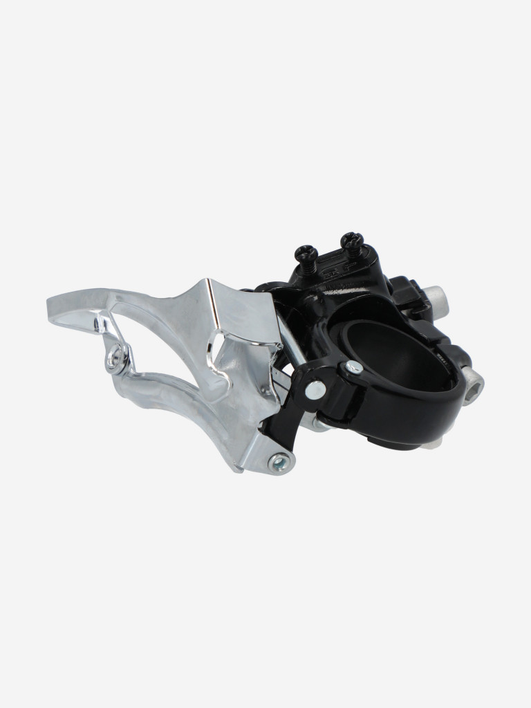 Переключатель передний Stern Microshift FD-M20