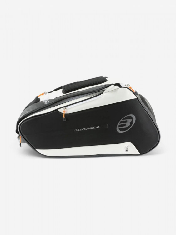 Сумка для падела Bullpadel Hack