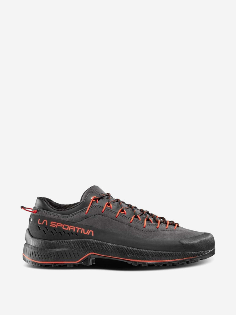 Кроссовки мужские LA SPORTIVA TX4 Evo