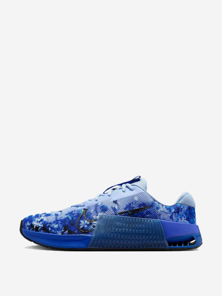 Кроссовки мужские Nike Metcon 9 AMP