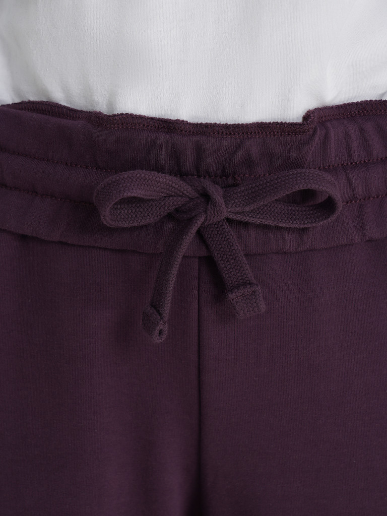 Костюм женский Demix Basic