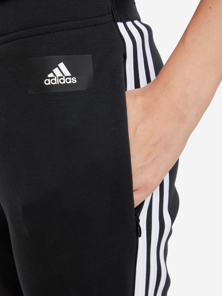 Брюки женские adidas