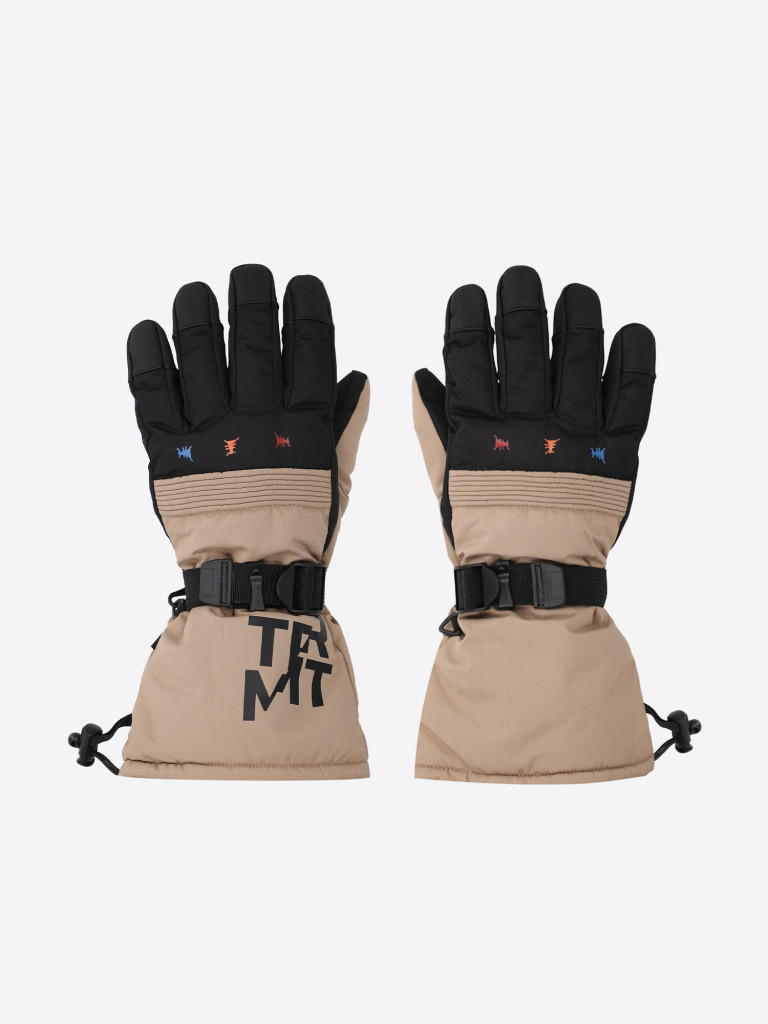 Перчатки Termit