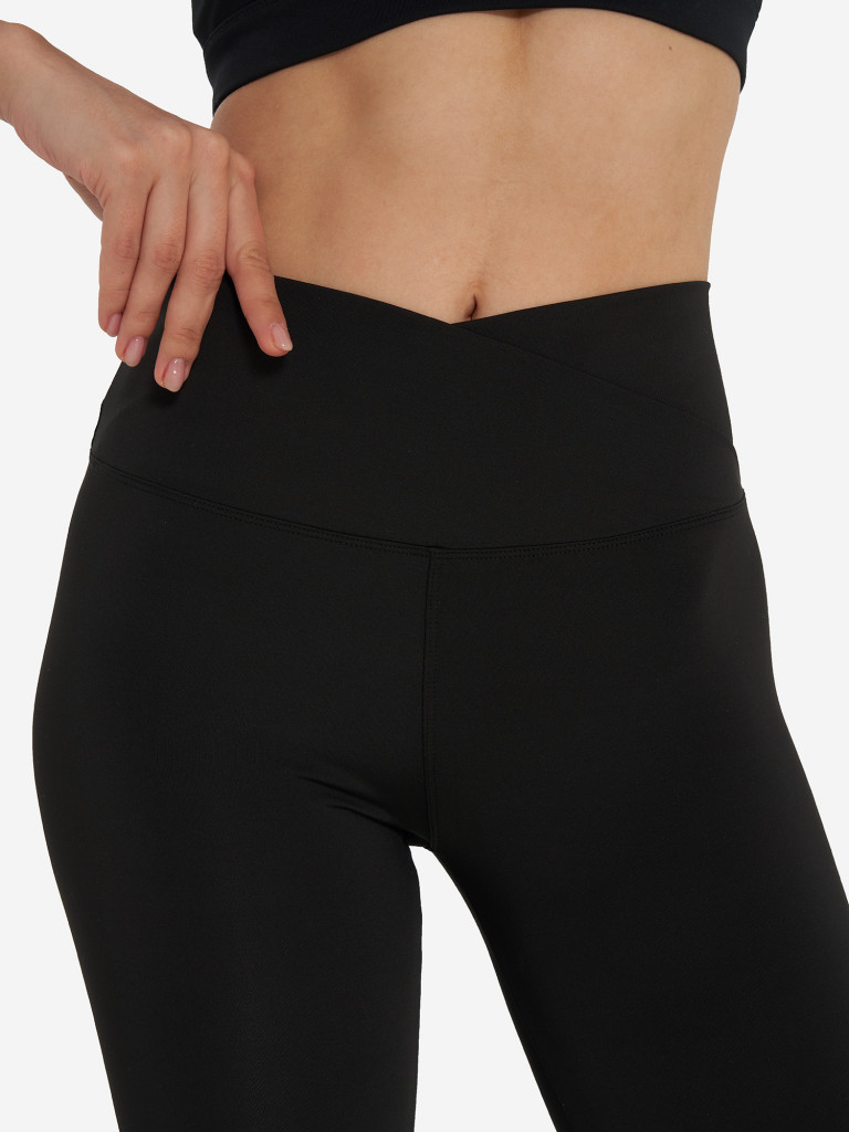 Легинсы женские GSD