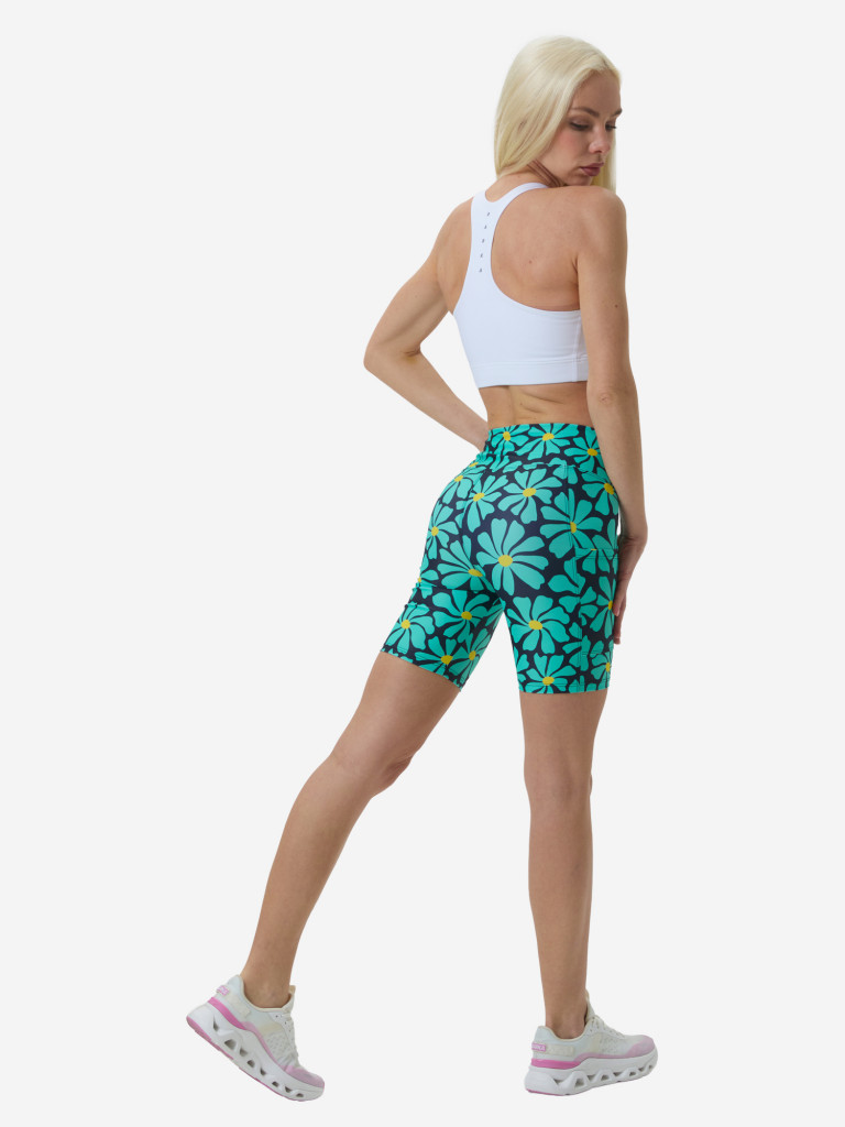 Велосипедки женские BARKA