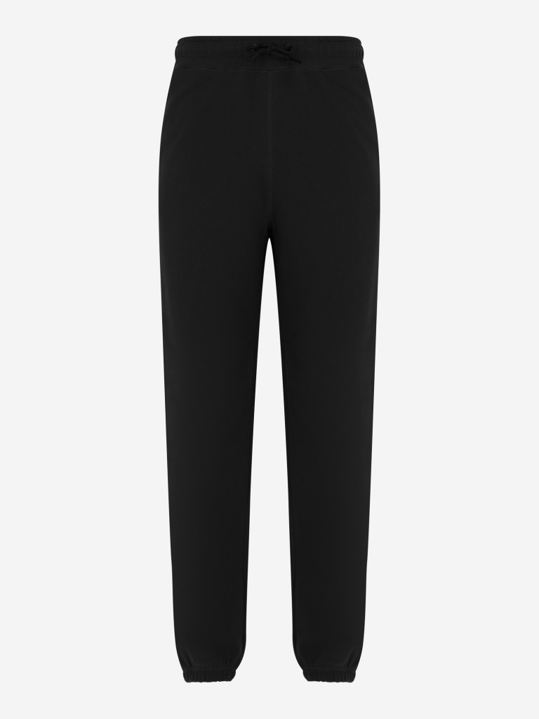 Брюки мужские Ellesse Quaracchi