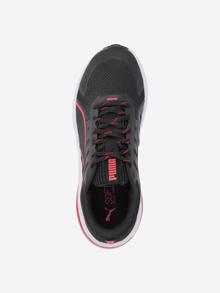 Кроссовки детские PUMA Cell Glare Jr