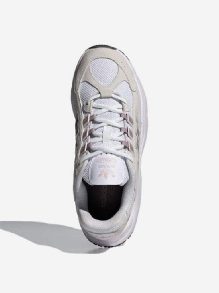 Кроссовки Adidas Ozmillen