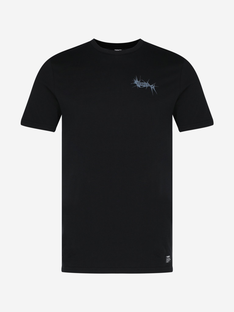 Футболка мужская Termit