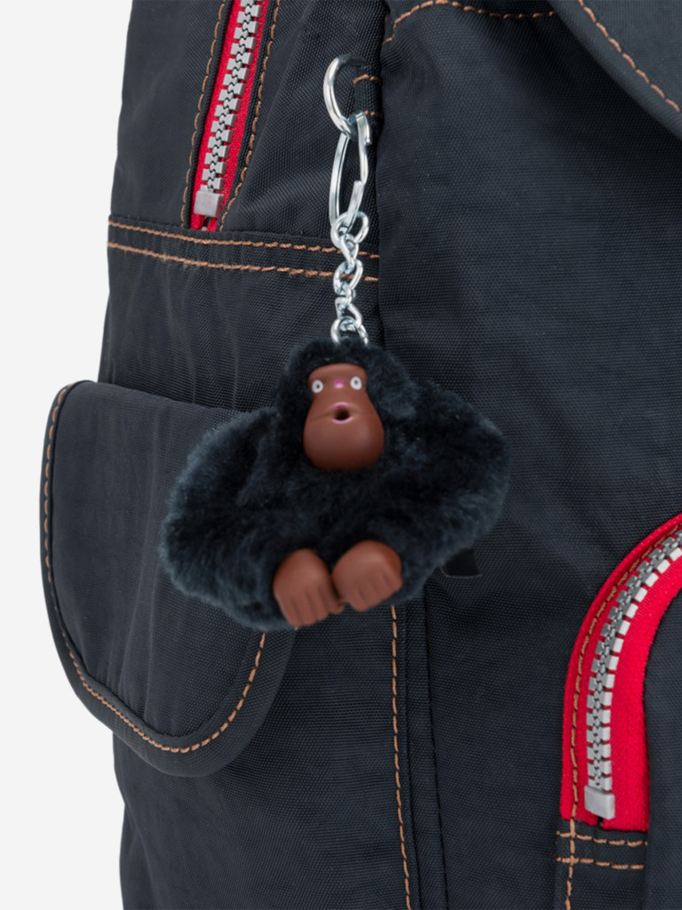 Рюкзак KIPLING