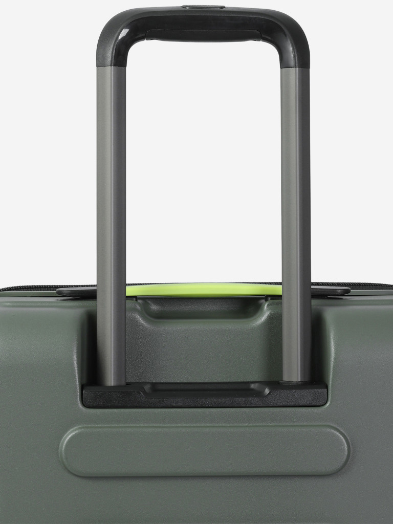 Чемодан Hedgren GRIP L