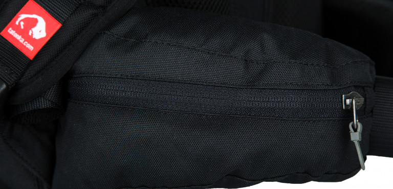 Рюкзак Tatonka HUSKY BAG 28 л