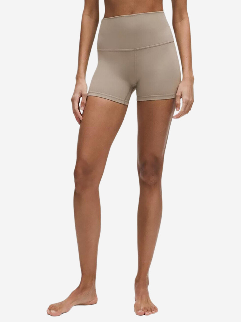 Шорты Lululemon Align Short
