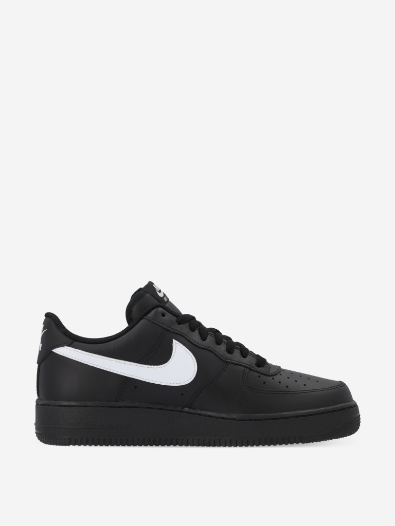 Кеды мужские Nike Nike Air Force 1 '07