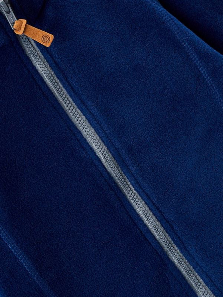 Толстовка для мальчика SYMBION