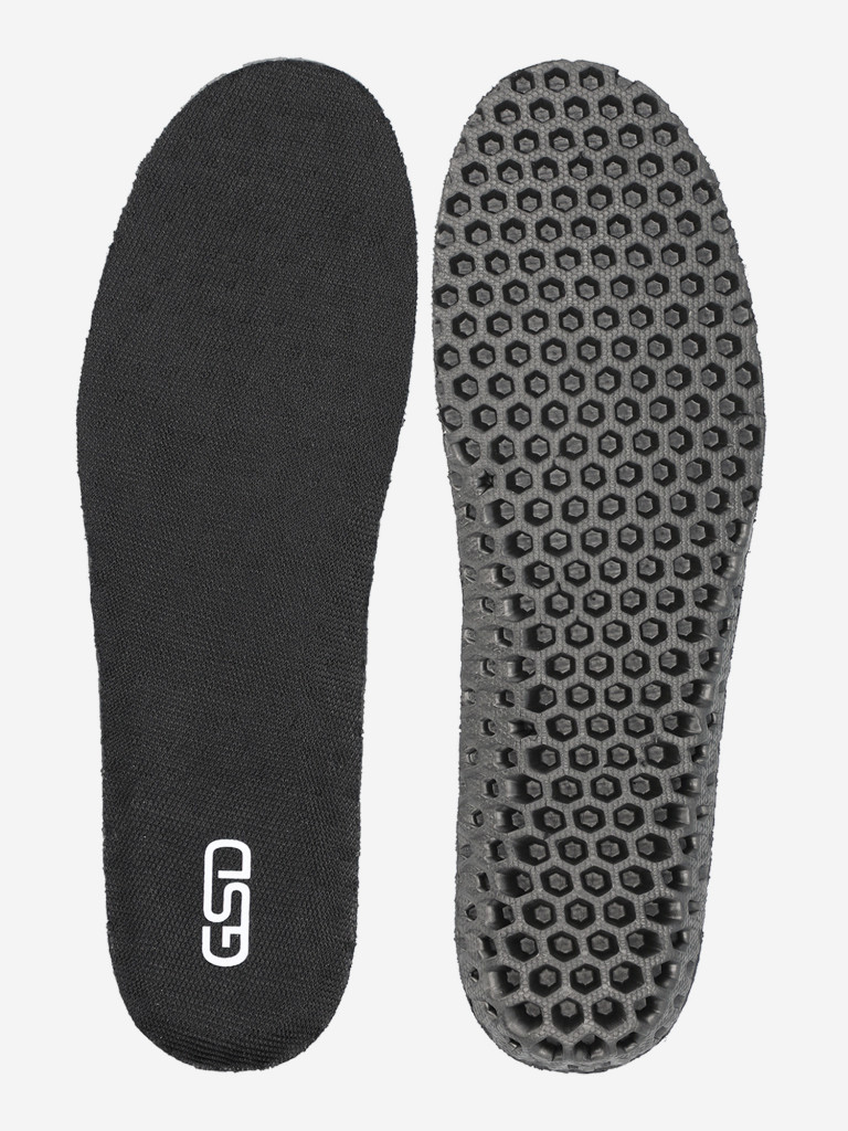Кроссовки детские GSD Street