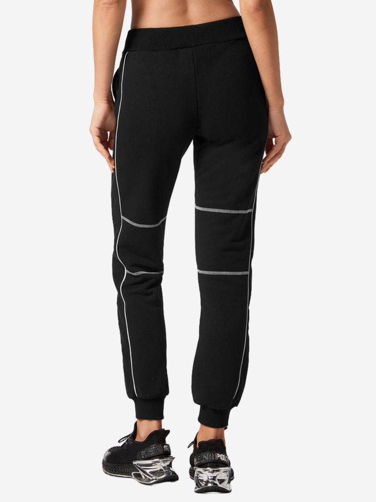 Брюки спортивные Plein Sport
