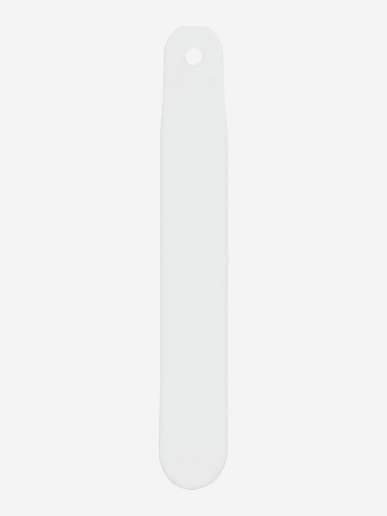 Гребенка нижняя Termit, 150 x 23.5 мм, шаг 4 мм
