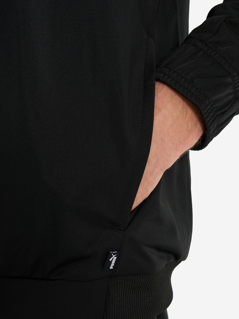 Спортивный костюм мужской PUMA