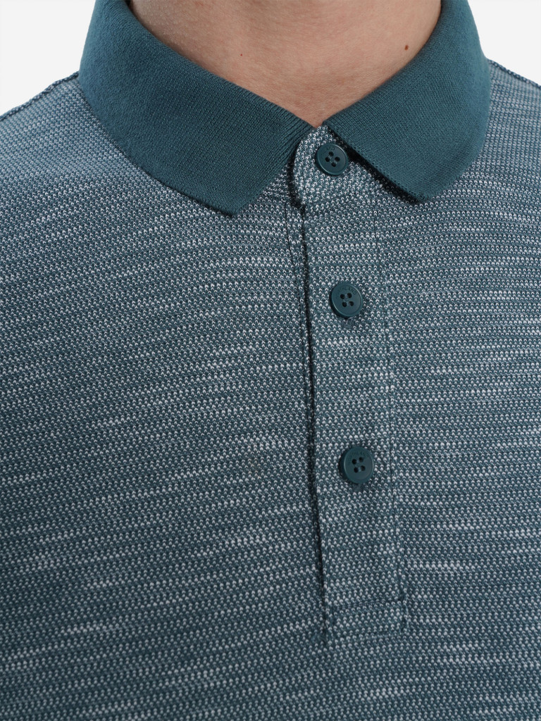 Поло мужское Northland