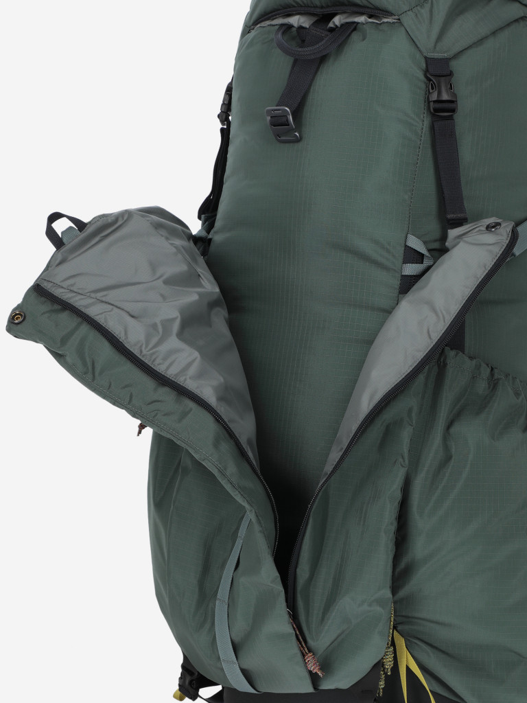 Рюкзак Mountain Hardwear PCT, 70 л
