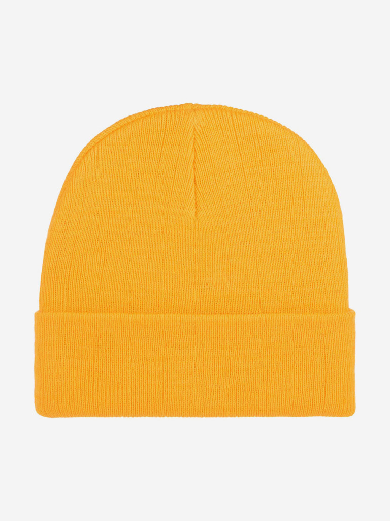 Шапка с отворотом FLEXFIT 1501KC