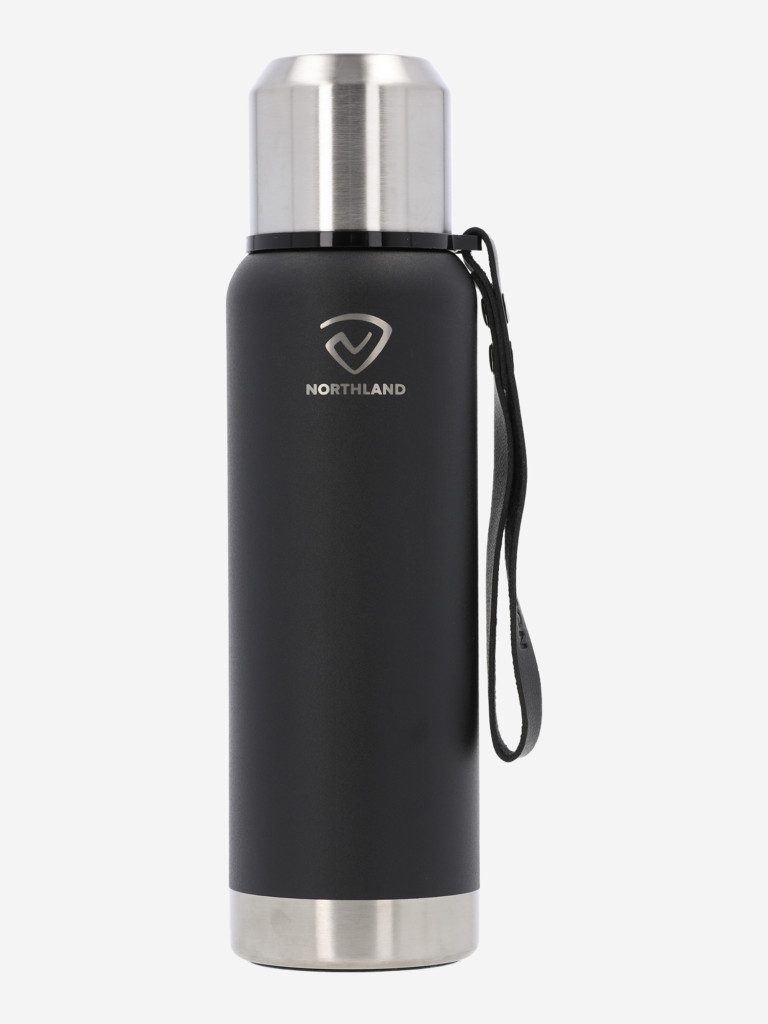 Термос Northland, 0.8 л