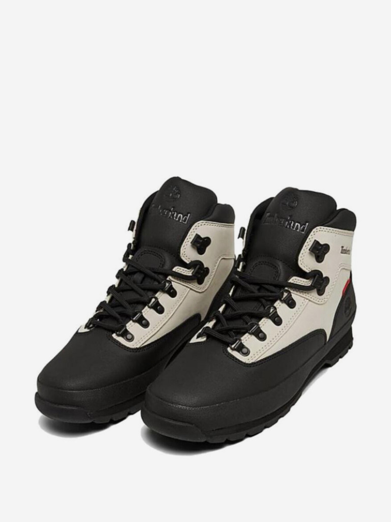 Ботинки Timberland Euro Hiker Ski School